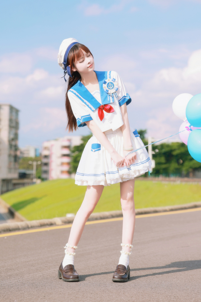 风之谷