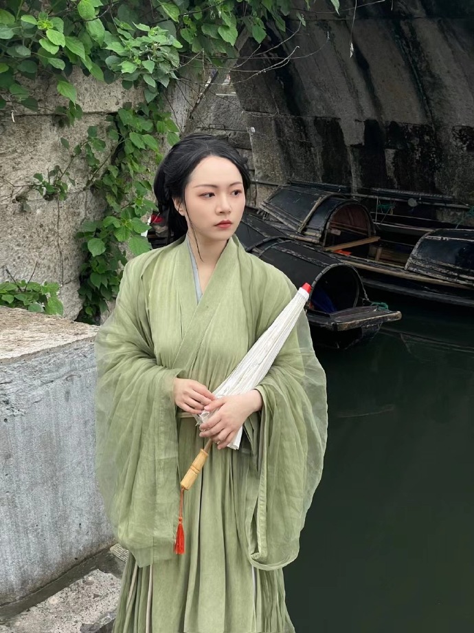末代皇帝