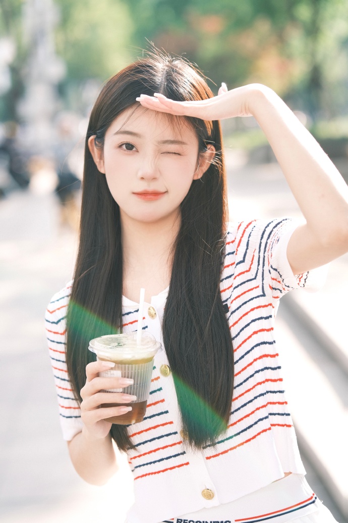 绝命毒师 封面