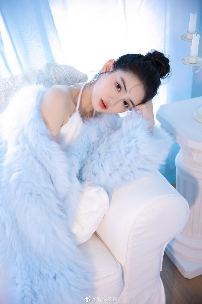 热辣滚烫 封面