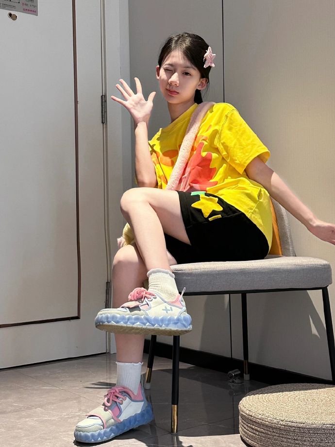 人世间