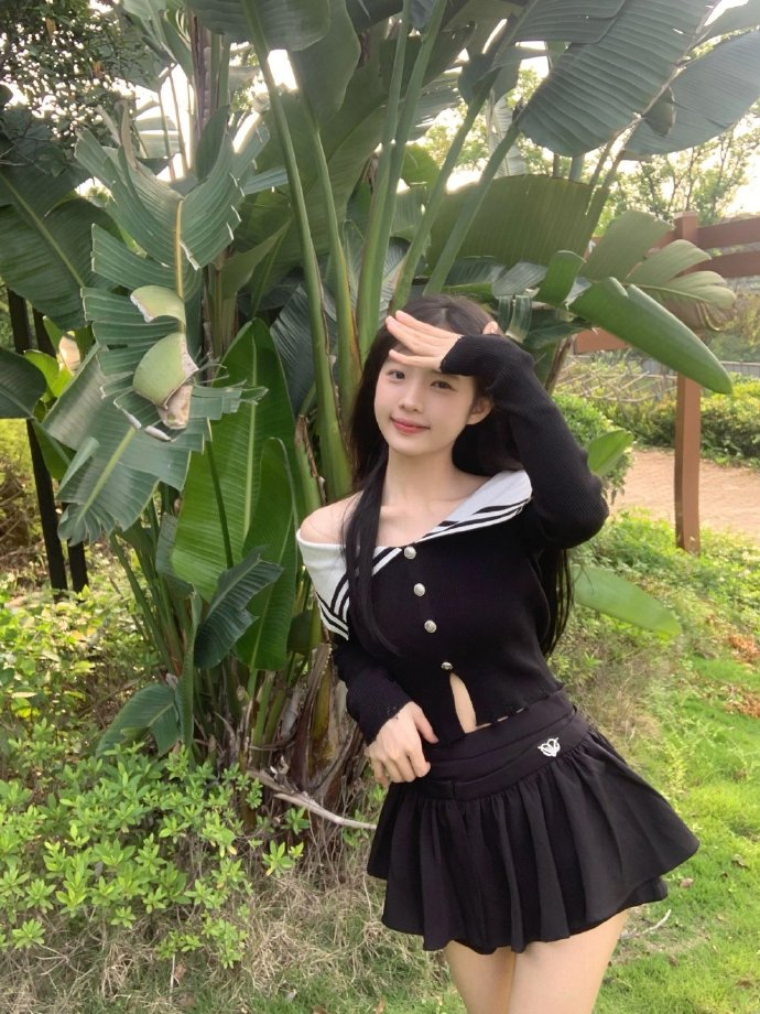 隐秘的角落